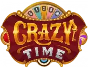Crazy time